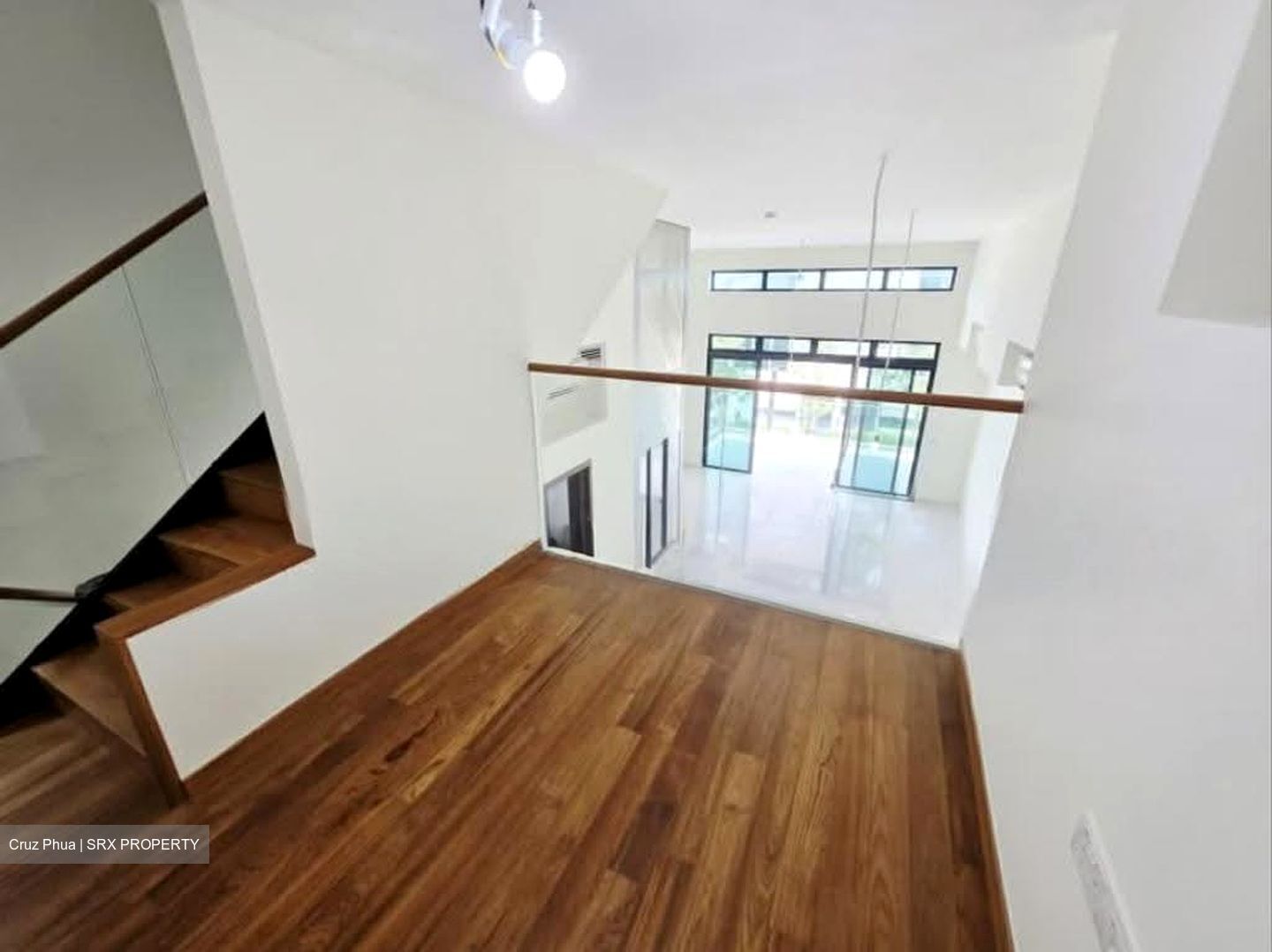 Belgravia Green (D28), Semi-Detached #608355941